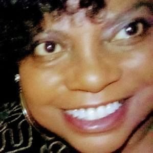 Meet your Posher, Cassy